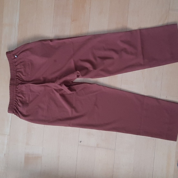 FIG Roxbury Pants - XS (New) - Picture 3 of 4